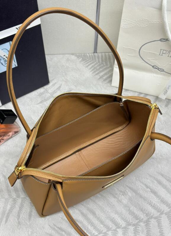 Chloe’s Picks - PD Bags - 037