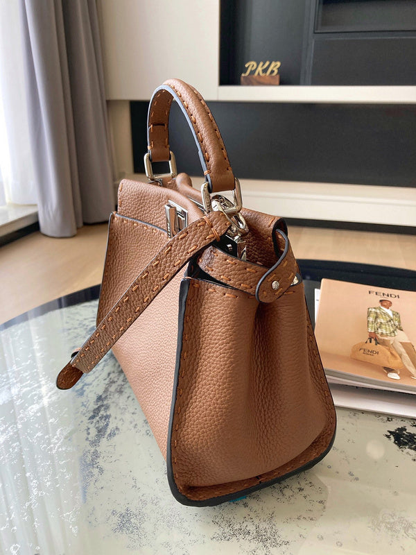PHA - PHAE Bags - 482