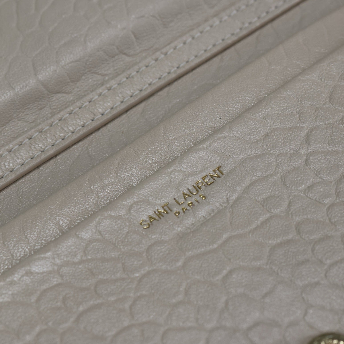 SL CALYPSO MINI BAG