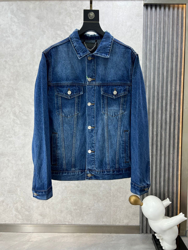 Balenciaga clothes Clothes - 119