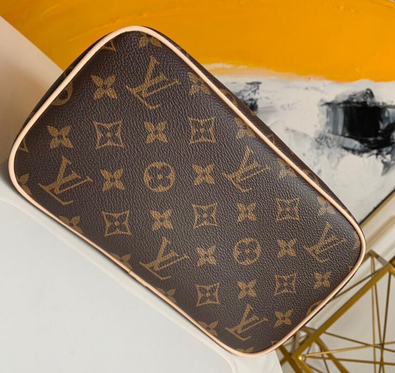 Chloe’s Picks - LOV Bags - 2955