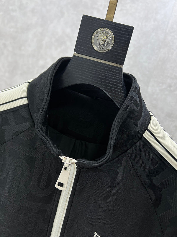 Burberry Luxury Clothes