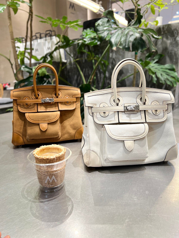 PHA - HMS Bags - 1315