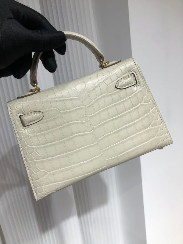 PHA - HMS Bags - 1528