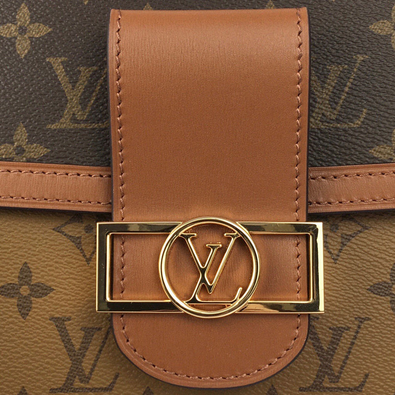 LOV2 Bags - Luxurious Bags  381
