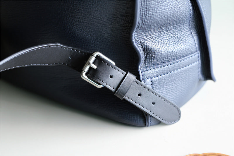 I W Fashion Lu-Vi bags - 9751