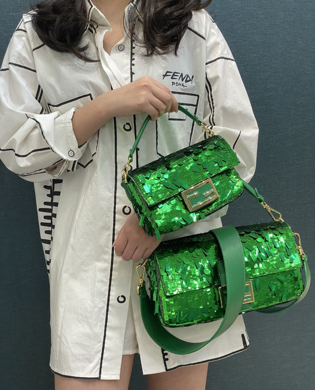 PHA - PHAE Bags - 370