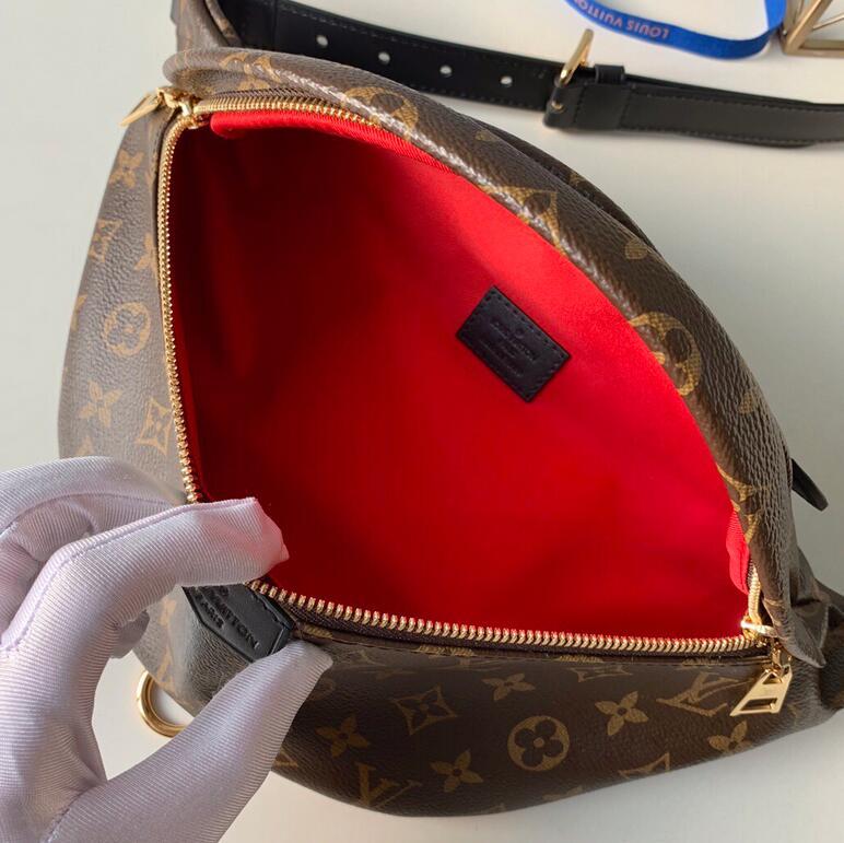 Chloe’s Picks - LOV Bags - 2916