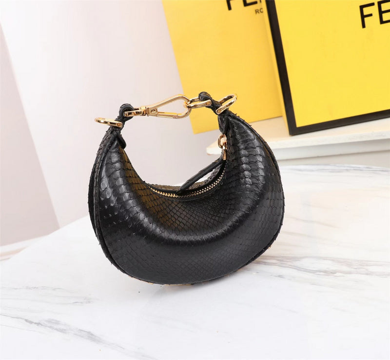 PHA - PHAE Bags - 127