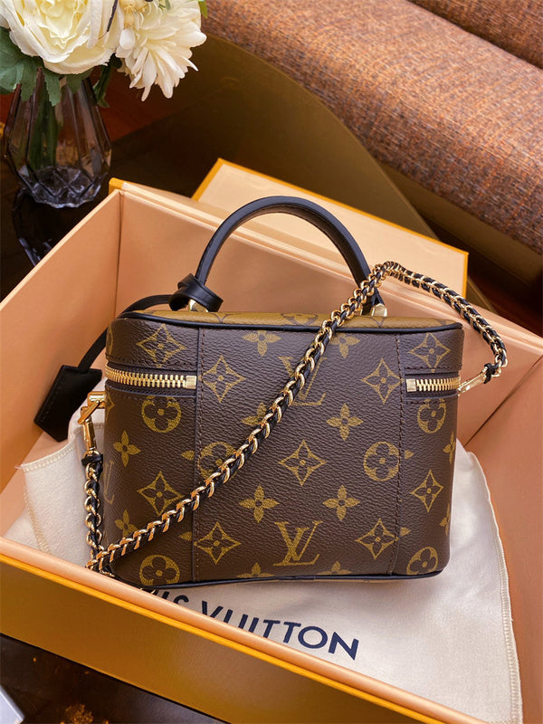 PHA - LOV Bags - 112