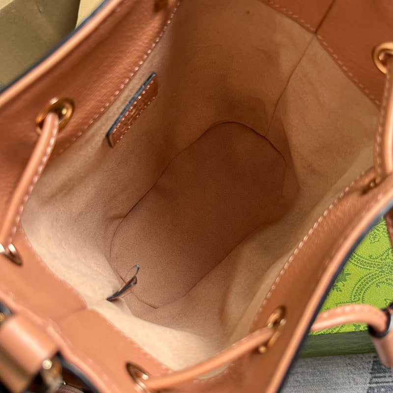 ENT - GCI Bags - 1279