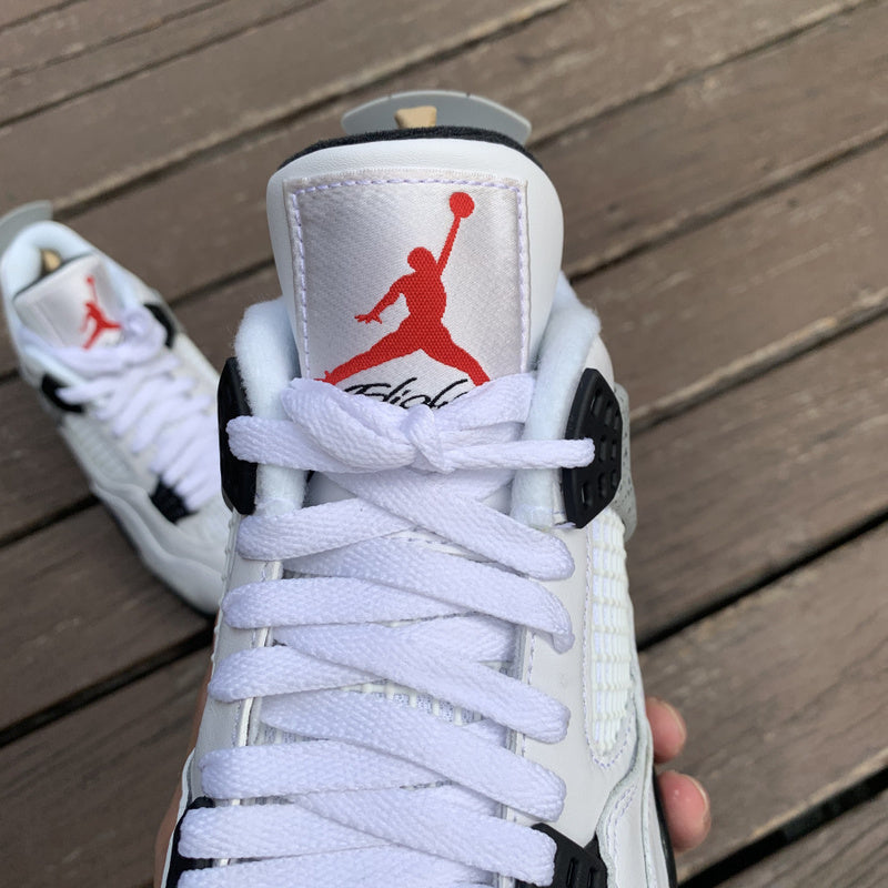 Nike Luxury Shoes