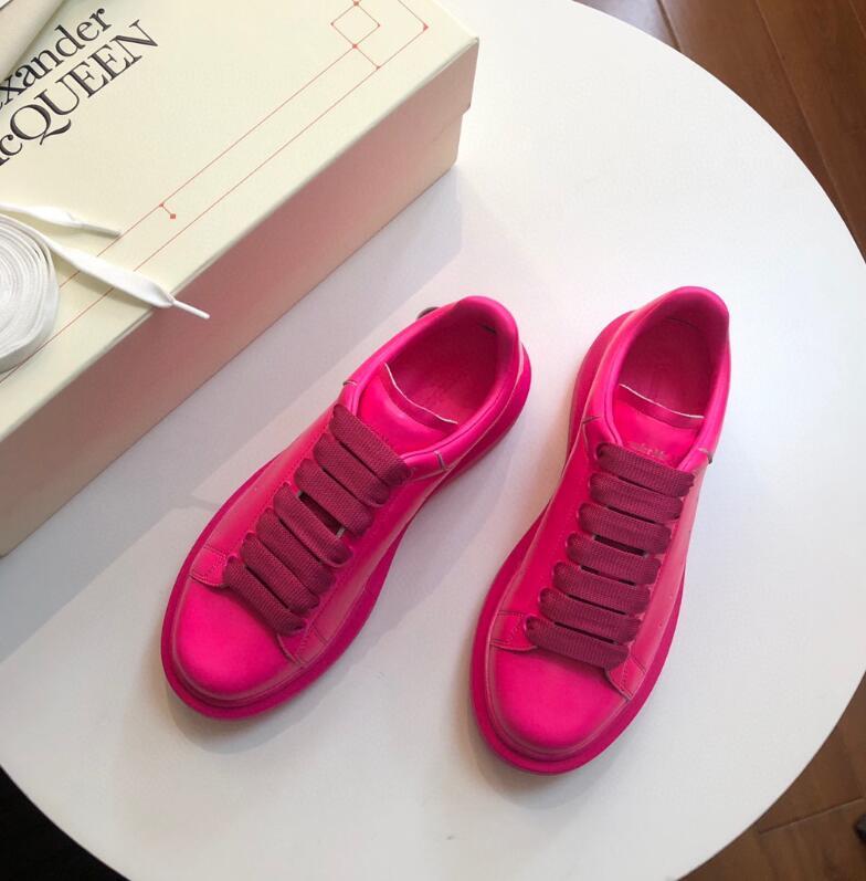 Chloe’s Picks - AQ Men SHoes - 381