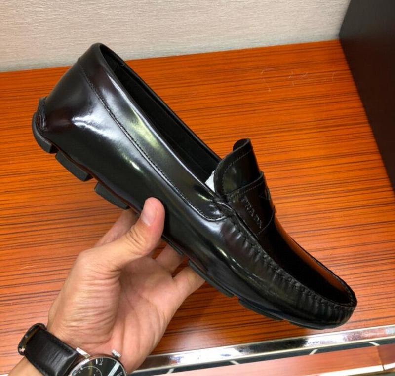 Chloe’s Picks - PD Men Shoes - 374