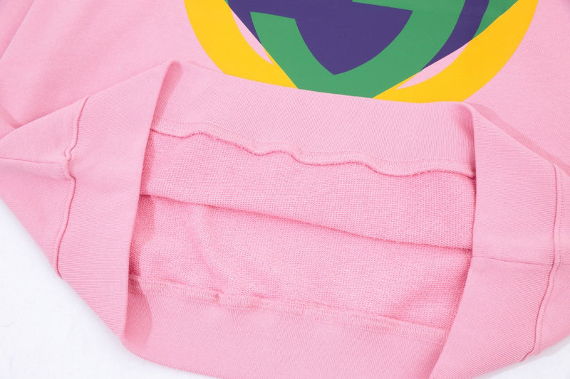 Gucci Clothes