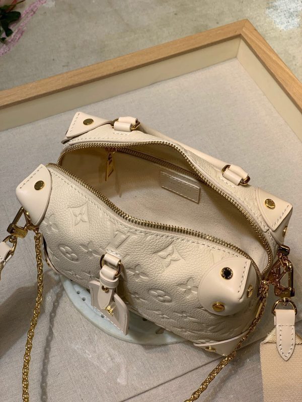 LOV2 Bags - Luxurious Bags  959