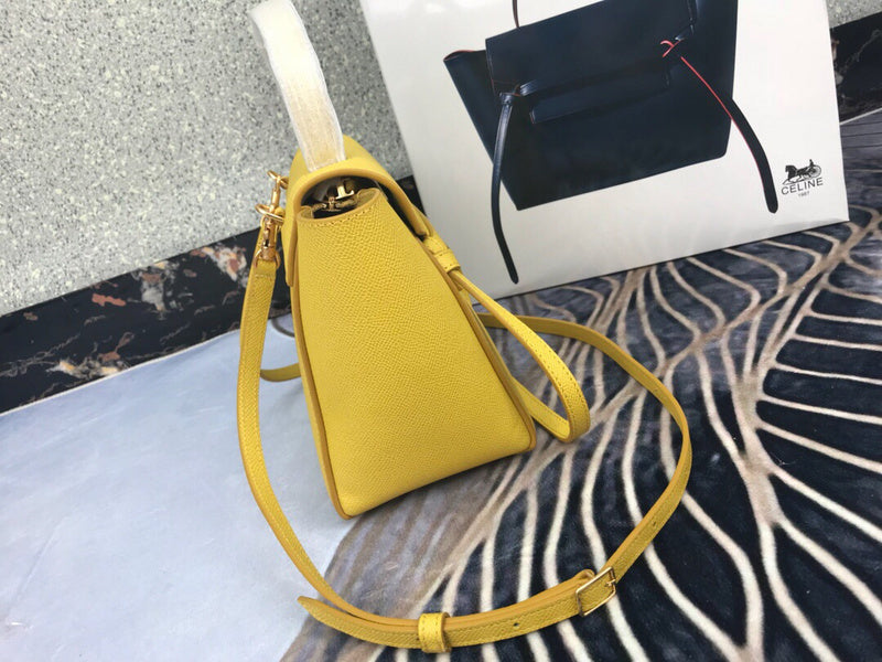 PHA - COL Bags - 158