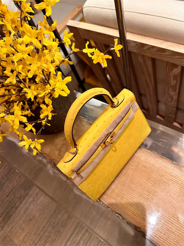 PHA - HMS Bags - 348