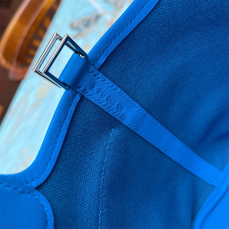 PHA - HMS Bags - 472