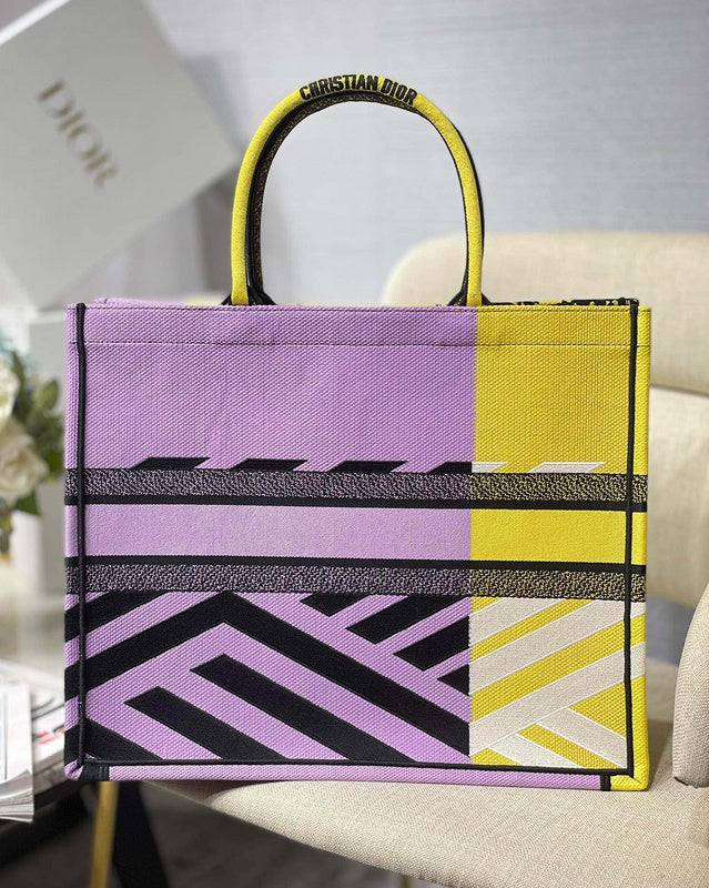 ENT - DOR Bags - 701