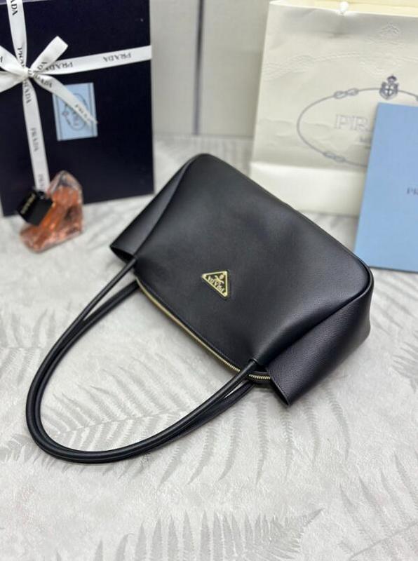 Chloe’s Picks - PD Bags - 048