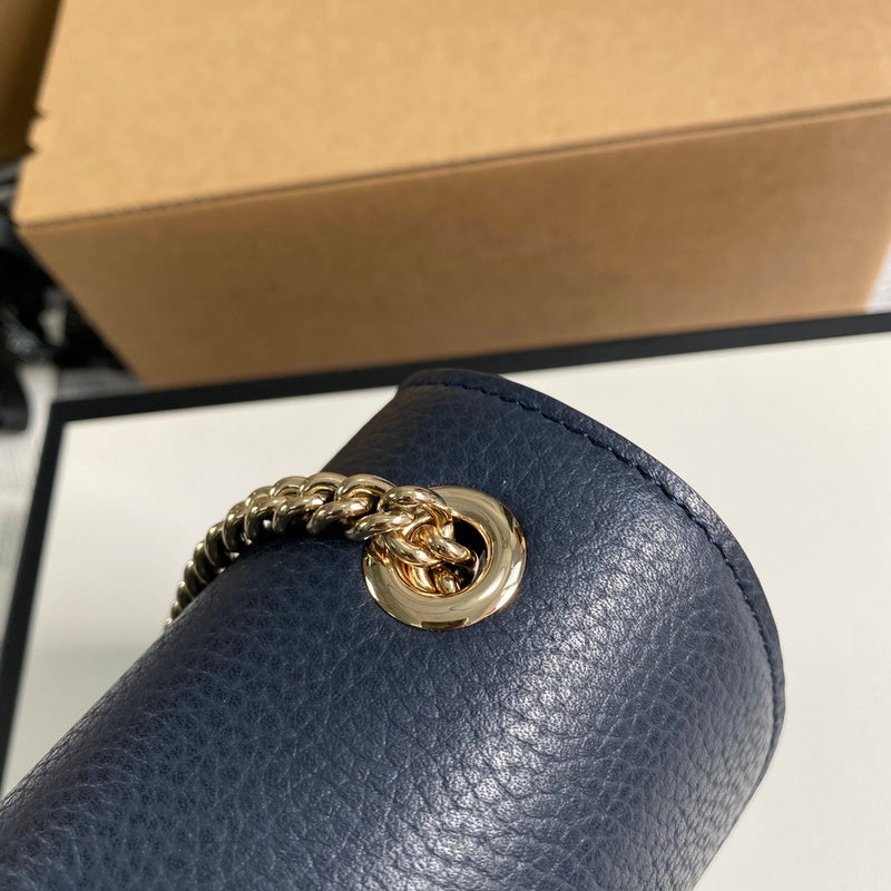 PHA - GUKI Bags - 2140