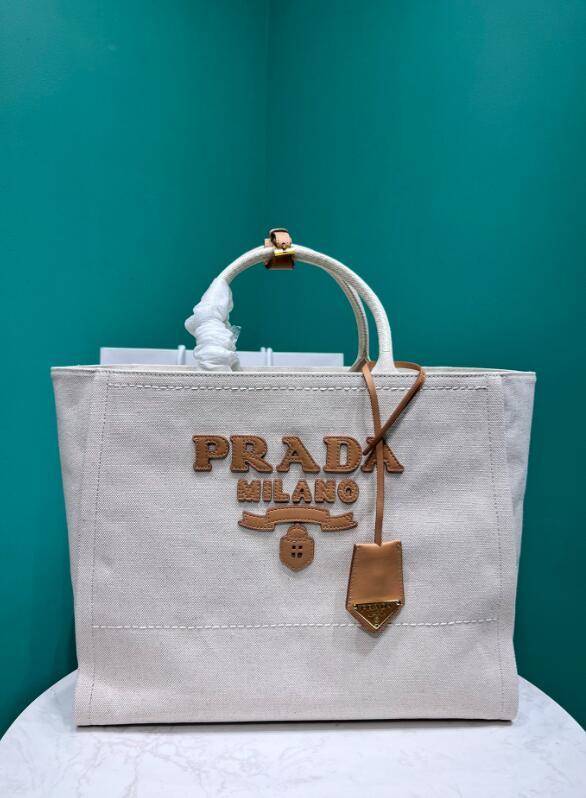 Chloe’s Picks - PD Bags - 049