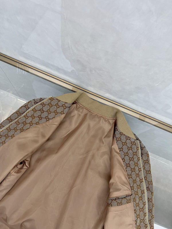 Gucci Clothes