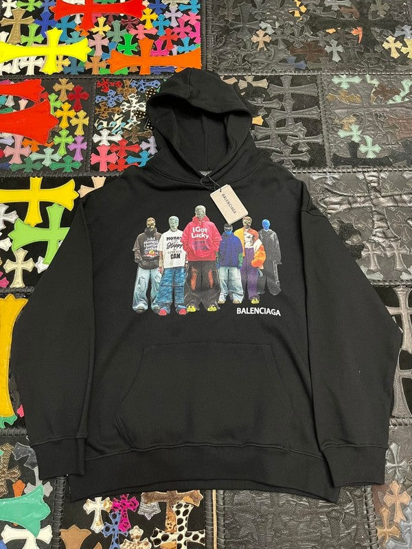 Balenciaga clothes Clothes - 333