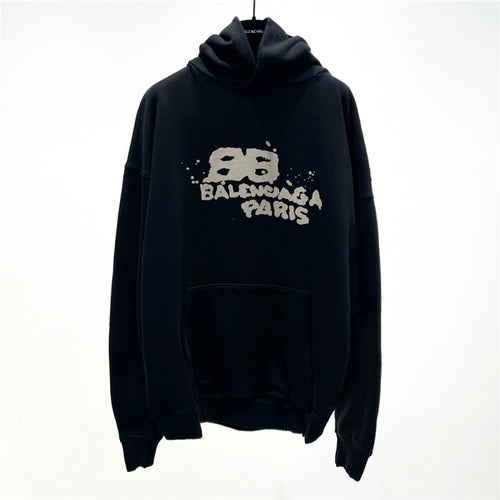 Balenciaga clothes Clothes - 424