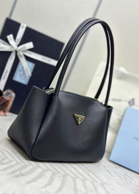 Chloe’s Picks - PD Bags - 001