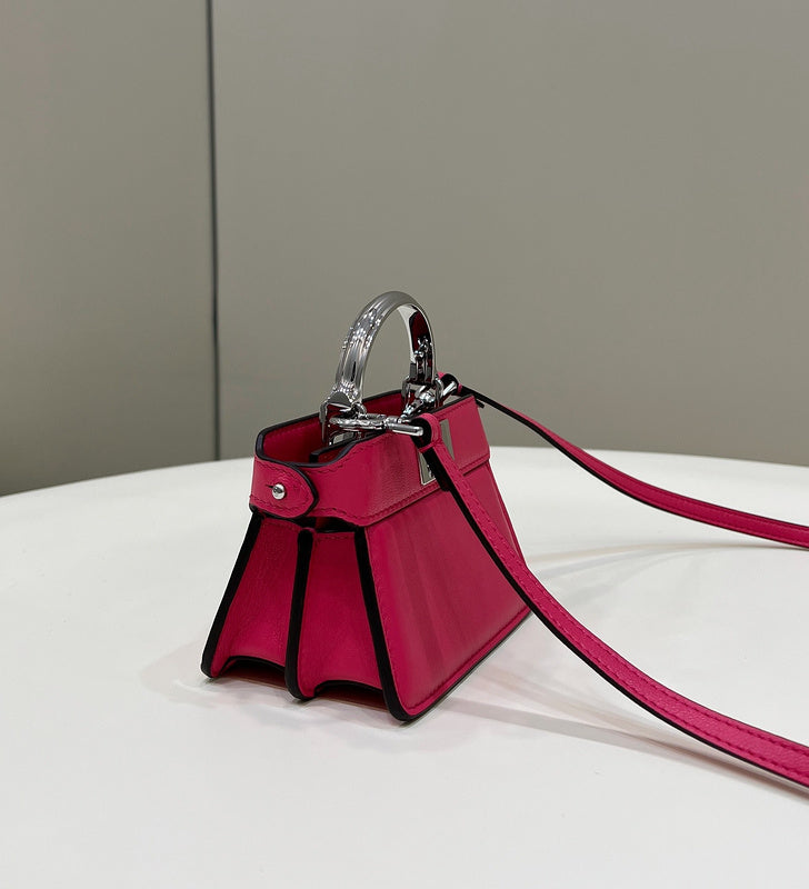 PHA - PHAE Bags - 274