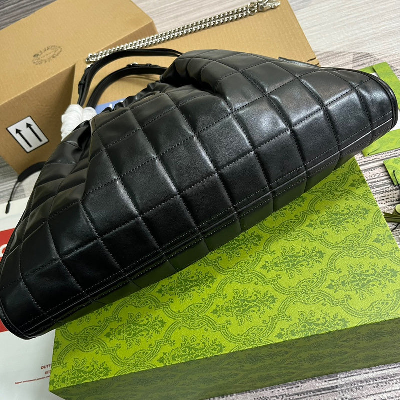 ENT - GCI Bags - 1416
