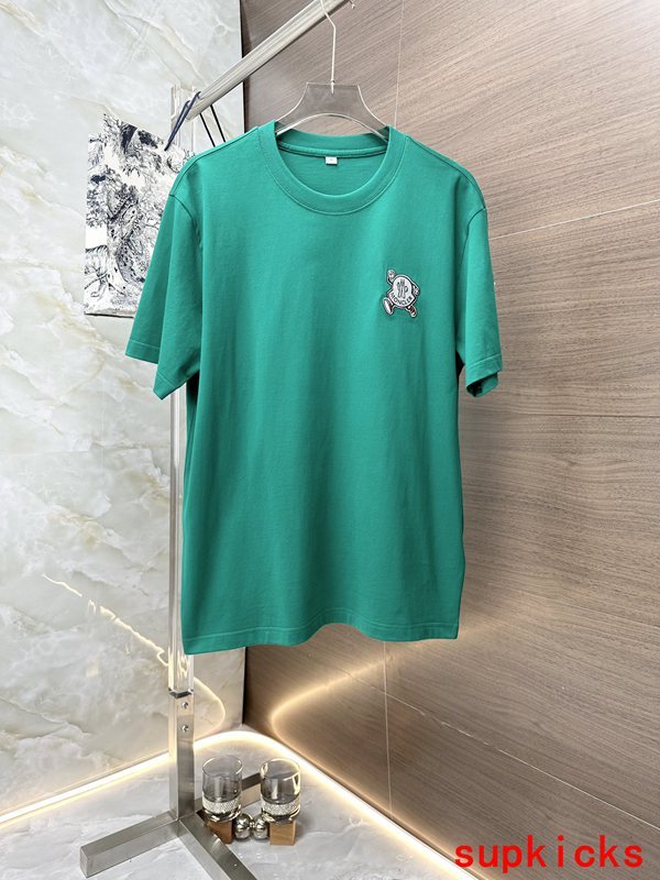 Moncler Luxury Cloth