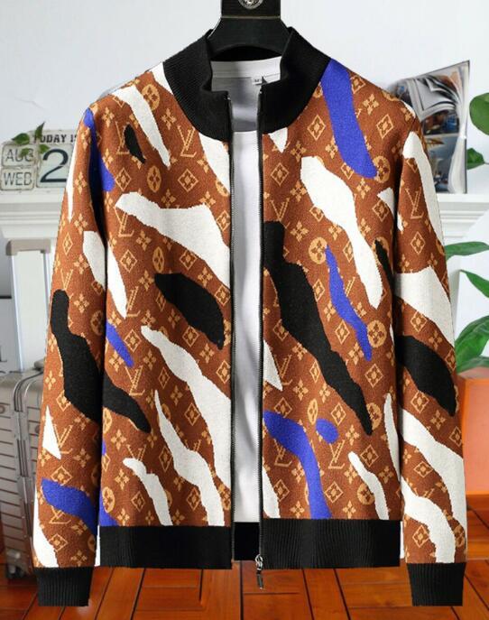 Chloe’s Picks - LOV Clothes - 184