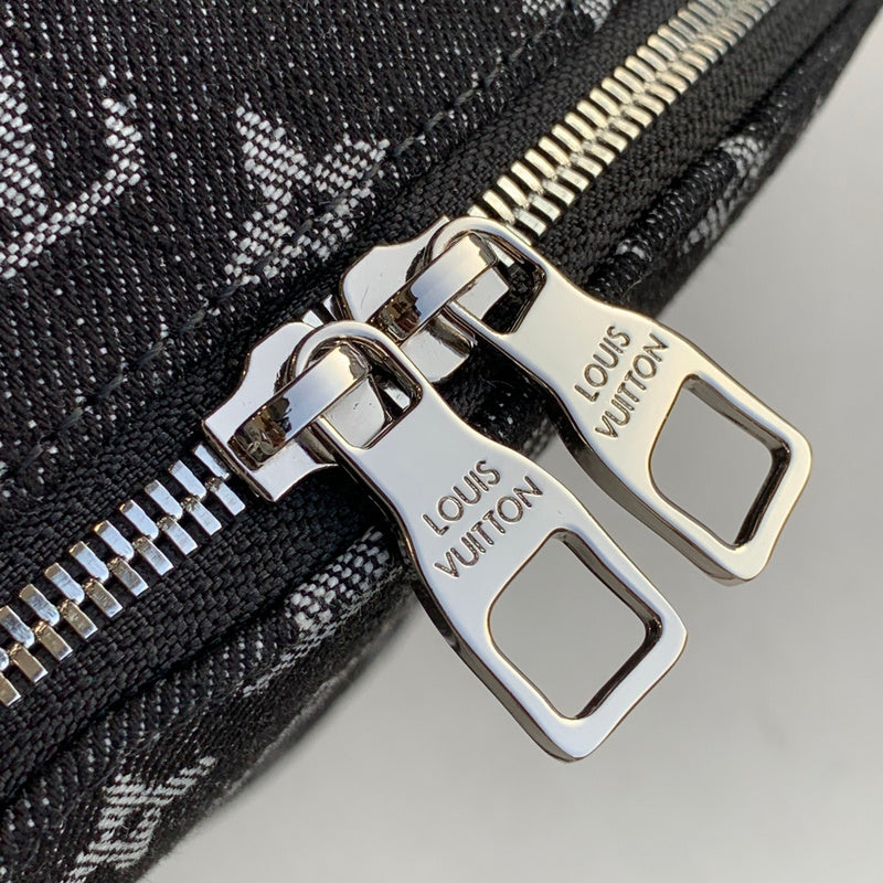 I W Fashion Lu-Vi bags - 17197