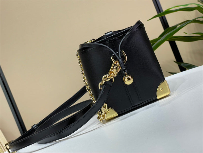 PHA - LOV Bags - 415