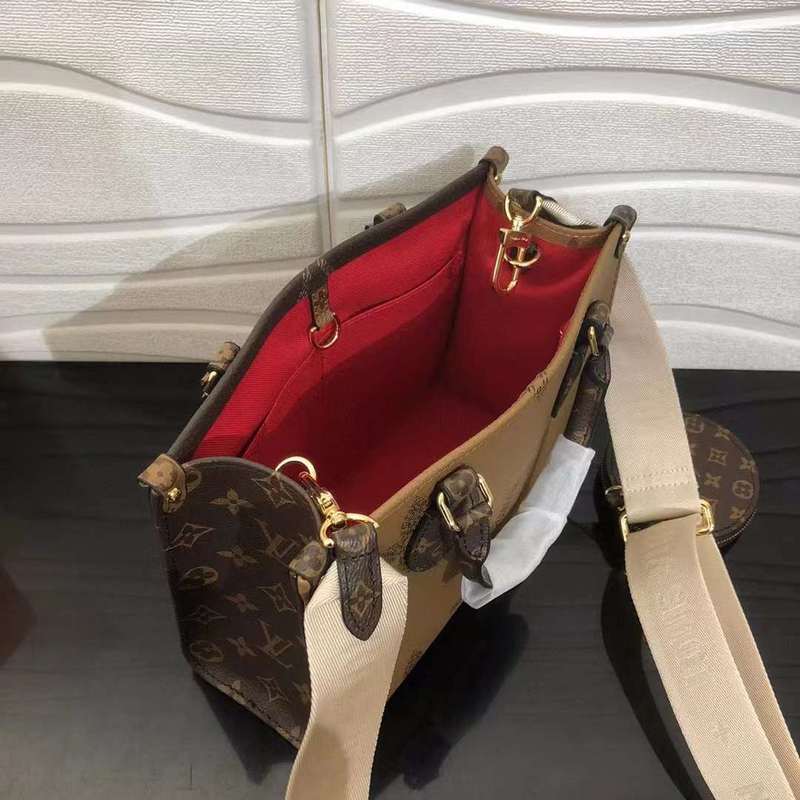 LOV2 Bags - Luxurious Bags  318