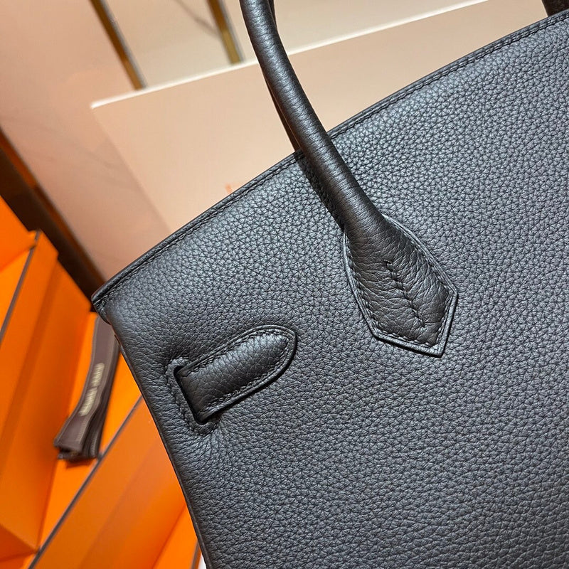 PHA - HMS Bags - 1469