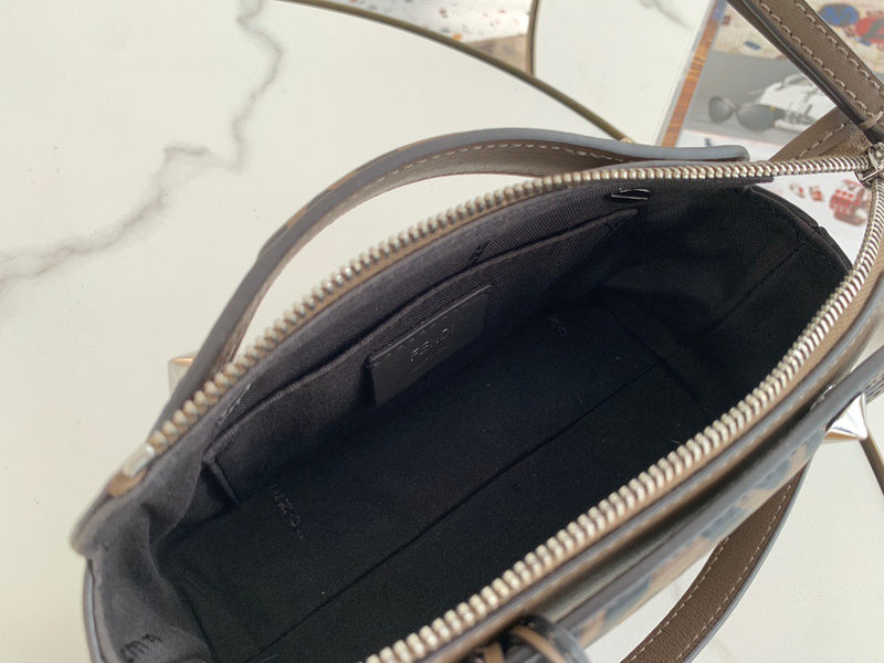 PHA - PHAE Bags - 317