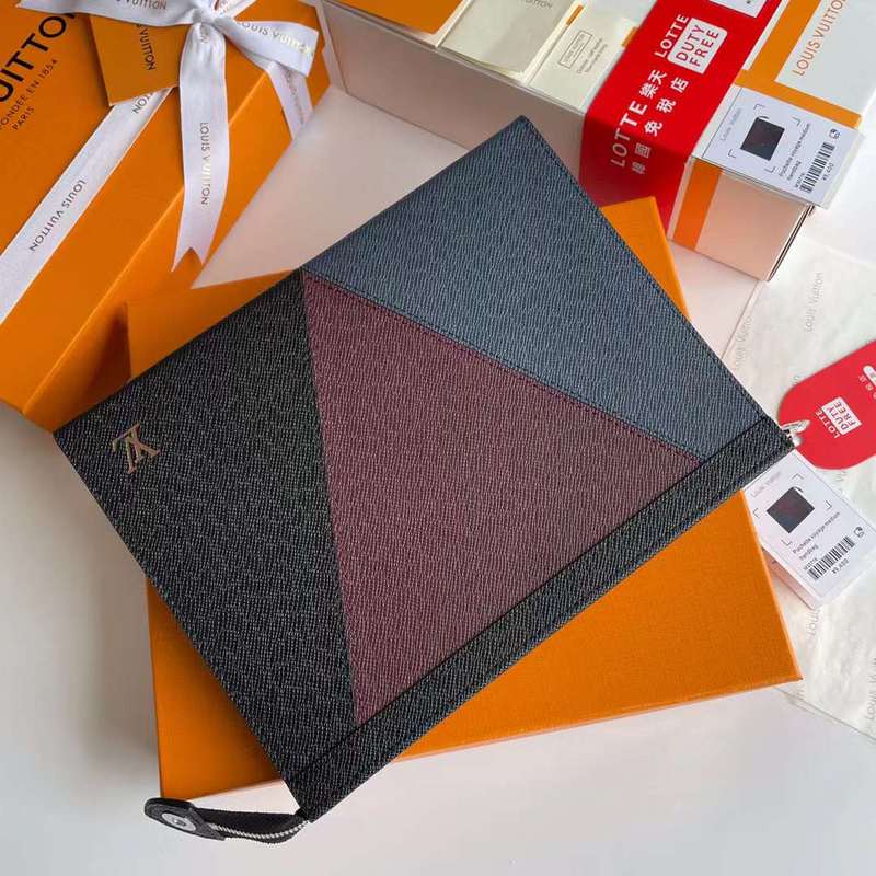LOV2 Bags - Luxurious Bags  723
