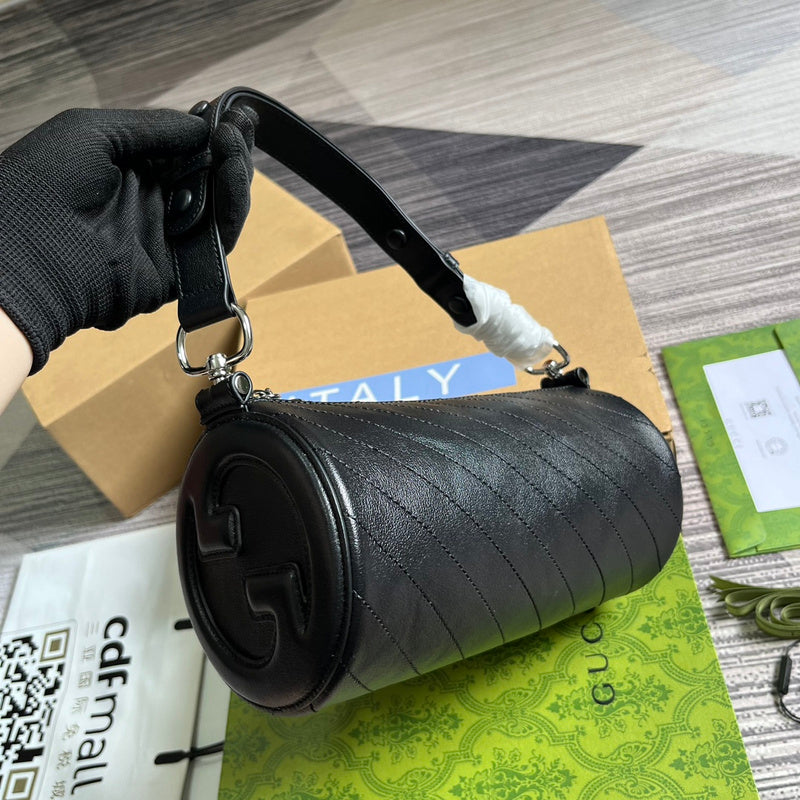 PHA - GUKI Bags - 229
