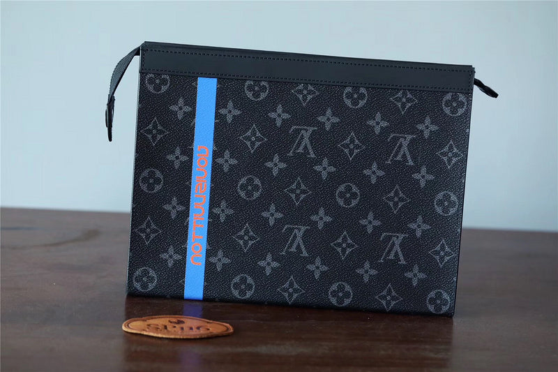 I W Fashion Lu-Vi bags - 10920