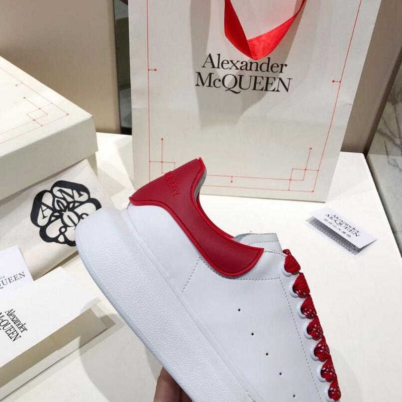 Chloe’s Picks - AQ Men SHoes - 494