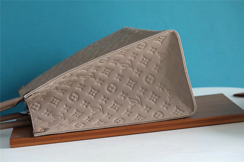 I W Fashion Lu-Vi bags - 8660