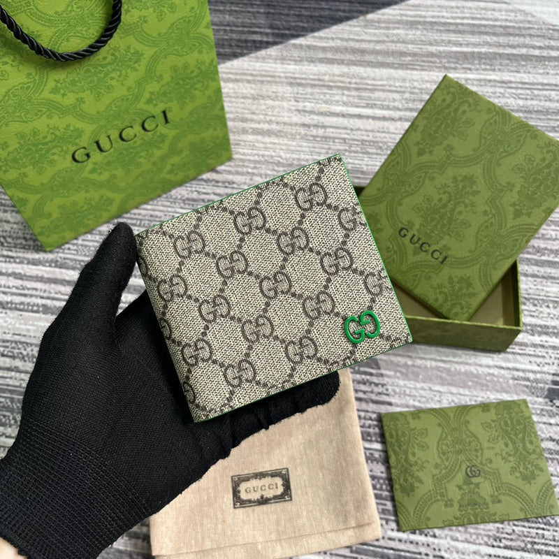 PHA - GUKI Bags - 125