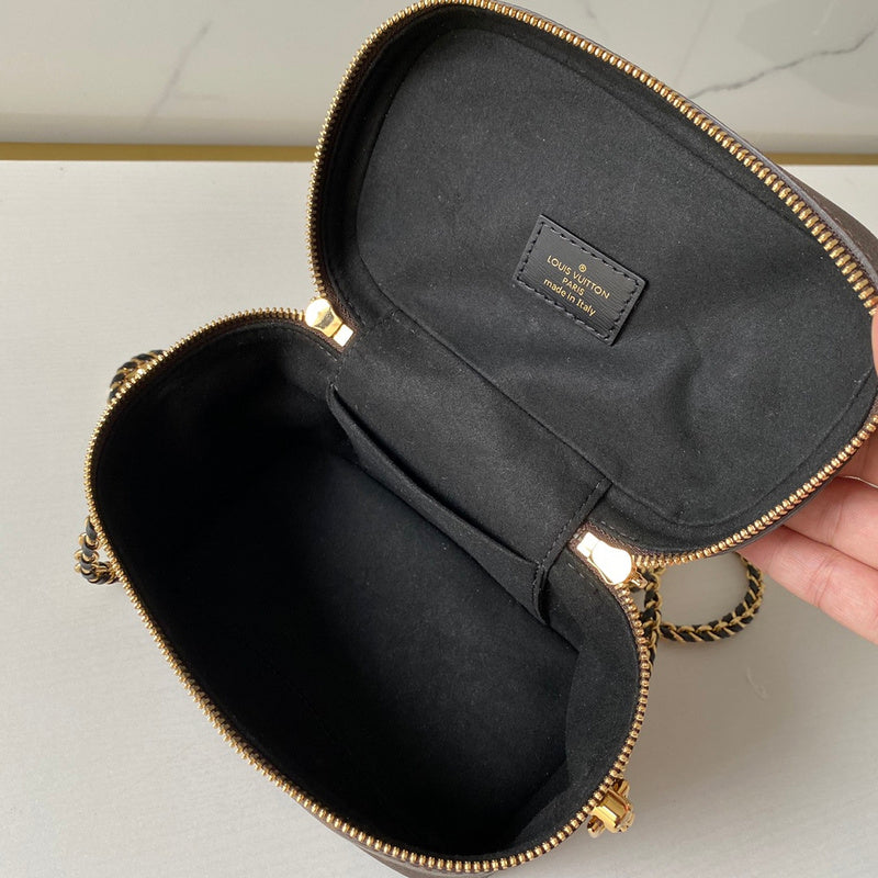 I W Fashion Lu-Vi bags - 17392