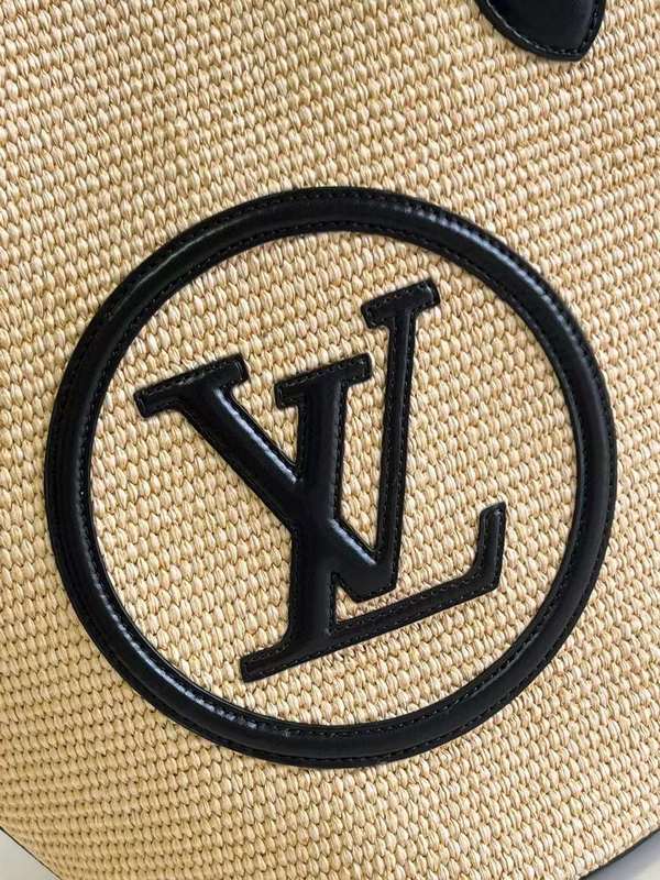 LOV2 Bags - Luxurious Bags  571
