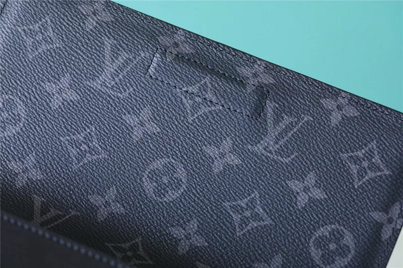 I W Fashion Lu-Vi bags - 10694