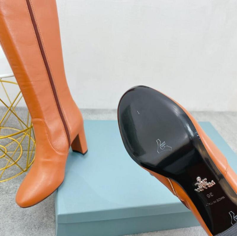Chloe’s Picks - PD Women Shoes - 279